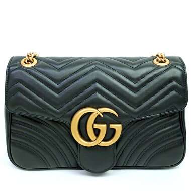 Gucci boston handbag authentic - Gem
