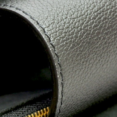 [Used] [Unused / New] Louis Vuitton LV Riverside Damier N40050 [Tote Bag]