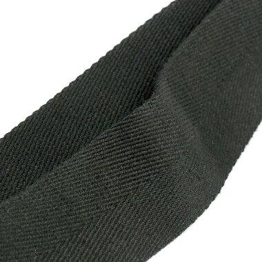 [Used] [Good Condition] Louis Vuitton Anton Messenger PM Taiga Stripe Animation M34441 [Shoulder Bag]