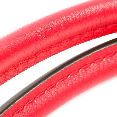 【中古】【ほぼ新品】ルイヴィトンキモノPMモノグラムM41856【トートバッグ】