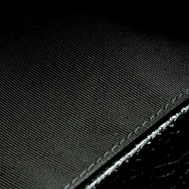 [Used] [Unused / New old goods] Chanel chain shoulder diagonally wrinkled mattresse stitch silver metal fittings Boy Chanel A67086 [Shoulder bag]