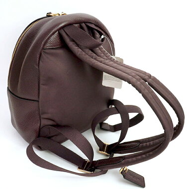 ãä¸­å¤ããã»ã¼æ°åãã³ã¼ããã£ã¼ãªã¼ãããªã¥ãã¯ã´ã¼ã«ãéå·F38263ãããã¯ããã¯ã»ãªã¥ãã¯ã