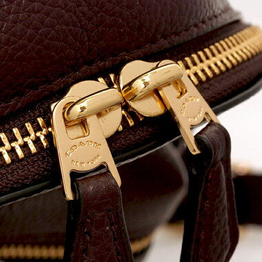 ãä¸­å¤ããã»ã¼æ°åãã³ã¼ããã£ã¼ãªã¼ãããªã¥ãã¯ã´ã¼ã«ãéå·F38263ãããã¯ããã¯ã»ãªã¥ãã¯ã