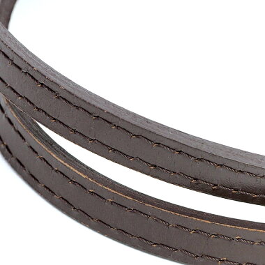 [Used] [Good Condition] Louis Vuitton Neverfull MM Old Damier N51105 [Tote Bag]