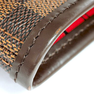 [Used] [Good Condition] Louis Vuitton Neverfull PM Old Damier N51109 [Tote Bag]