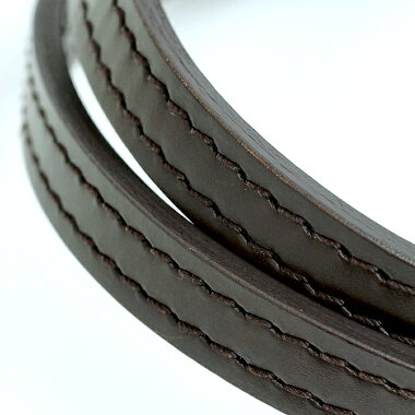 [Used] [Good Condition] Louis Vuitton Neverfull PM Old Damier N51109 [Tote Bag]