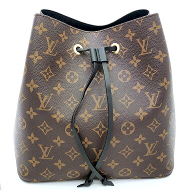 Top 4 most Popular LV Handbags, Sell LV bags with Jewel Cafe, LV Info and  Tips, Designer Handbag Buyer, Buy & Sell Gold & Branded Watches, Bags