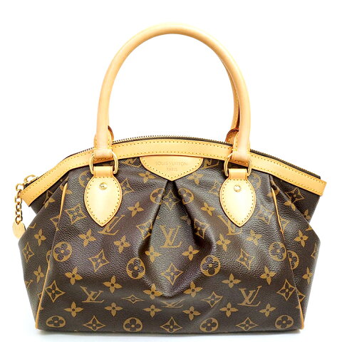 How To Spot if Your Louis Vuitton Bag is Real or Fake.