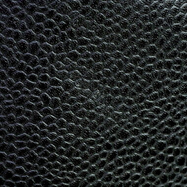 [Used] [Good Condition] Chanel Matrasse Chain One Shoulder Gold Metal Fitting Coco Mark A20993 [Shoulder Bag]