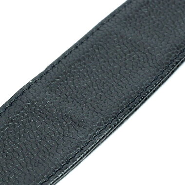 [Used] [Good Condition] Chanel Matrasse Chain One Shoulder Gold Metal Fitting Coco Mark A20993 [Shoulder Bag]