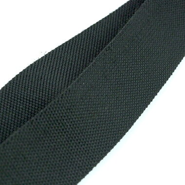 [Used] [Unused / new old] Balenciaga Belt Bag Logo Everyday 5523553500 [Body Bag / Waist Pouch]