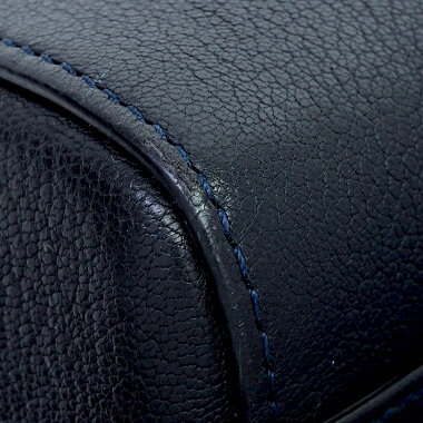 [Used] [Good Condition] Givenchy Medium 2WAY Shoulder Bag Crossbody Bag Silver Hardware Antigona BB05100012 [Handbag]