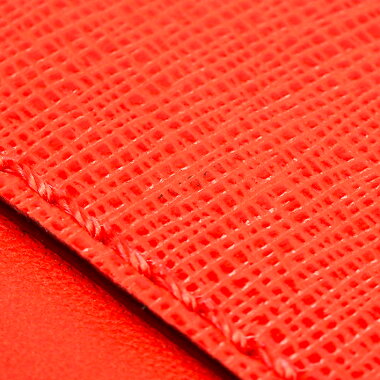 【中古】【ほぼ新品】フェンディプチ2WAYショルダーバッグクロスボディバッグシルバー金具トゥージュール8BH253【ハンドバッグ】