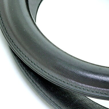 [Used] [Good Condition] Christian Dior Canage Stitch 2WAY Shoulder Bag Gold Hardware Lady Dior [Handbag]