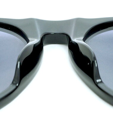 [Used] [Good Condition] Chanel CC Logo Eyewear Full Rim Gold Hardware Coco Mark 0145194305 Ladies Sunglasses [Accessories]