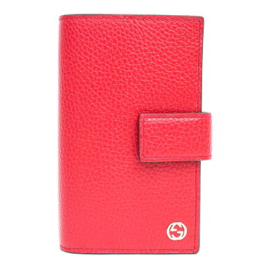 ãä¸å¤ããæªä½¿ç¨åã»æ°å¤åãã°ããããã«Gä¸ã¤æãæãããã¿è²¡å¸æå
¥ãã«ã¼ãã±ã¼ã¹ã´ã¼ã«ãéå
·ã¤ã³ã¿ã¼ãããã³ã°G449344ã»525040ãäºã¤æã財å¸ã