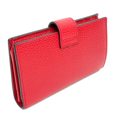 ãä¸­å¤ããæªä½¿ç¨åã»æ°å¤åãã°ããããã«Gä¸ã¤æãæãããã¿è²¡å¸æ­å¥ãã«ã¼ãã±ã¼ã¹ã´ã¼ã«ãéå·ã¤ã³ã¿ã¼ã­ãã­ã³ã°G449344ã»525040ãäºã¤æãè²¡å¸ã