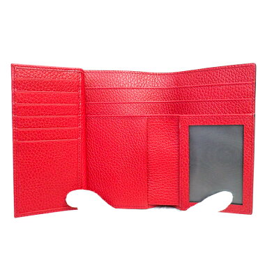 ãä¸­å¤ããæªä½¿ç¨åã»æ°å¤åãã°ããããã«Gä¸ã¤æãæãããã¿è²¡å¸æ­å¥ãã«ã¼ãã±ã¼ã¹ã´ã¼ã«ãéå·ã¤ã³ã¿ã¼ã­ãã­ã³ã°G449344ã»525040ãäºã¤æãè²¡å¸ã