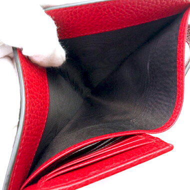 ãä¸­å¤ããæªä½¿ç¨åã»æ°å¤åãã°ããããã«Gä¸ã¤æãæãããã¿è²¡å¸æ­å¥ãã«ã¼ãã±ã¼ã¹ã´ã¼ã«ãéå·ã¤ã³ã¿ã¼ã­ãã­ã³ã°G449344ã»525040ãäºã¤æãè²¡å¸ã