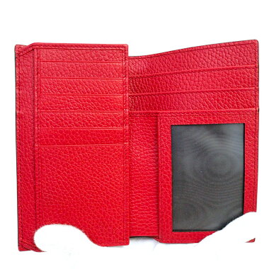 ãä¸­å¤ããæªä½¿ç¨åã»æ°å¤åãã°ããããã«Gä¸ã¤æãæãããã¿è²¡å¸æ­å¥ãã«ã¼ãã±ã¼ã¹ã´ã¼ã«ãéå·ã¤ã³ã¿ã¼ã­ãã­ã³ã°G449344ã»525040ãäºã¤æãè²¡å¸ã