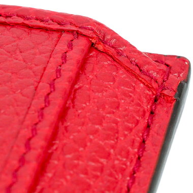 ãä¸­å¤ããæªä½¿ç¨åã»æ°å¤åãã°ããããã«Gä¸ã¤æãæãããã¿è²¡å¸æ­å¥ãã«ã¼ãã±ã¼ã¹ã´ã¼ã«ãéå·ã¤ã³ã¿ã¼ã­ãã­ã³ã°G449344ã»525040ãäºã¤æãè²¡å¸ã