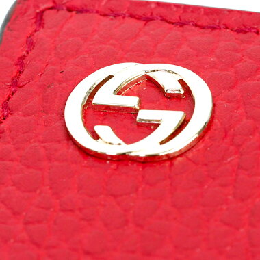 ãä¸­å¤ããæªä½¿ç¨åã»æ°å¤åãã°ããããã«Gä¸ã¤æãæãããã¿è²¡å¸æ­å¥ãã«ã¼ãã±ã¼ã¹ã´ã¼ã«ãéå·ã¤ã³ã¿ã¼ã­ãã­ã³ã°G449344ã»525040ãäºã¤æãè²¡å¸ã