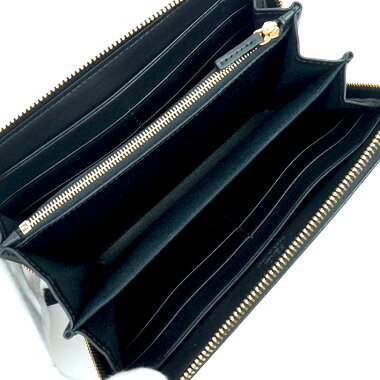 ãä¸­å¤ããã»ã¼æ°åããã§ã³ãã£ã©ã¦ã³ããã¡ã¹ãã¼ã­ã³ã°ã¦ã©ã¬ããã´ã¼ã«ãéå·2017AWãã¤ã¶ã¦ã§ã¤8M0299SMEF0KURãé·è²¡å¸ã