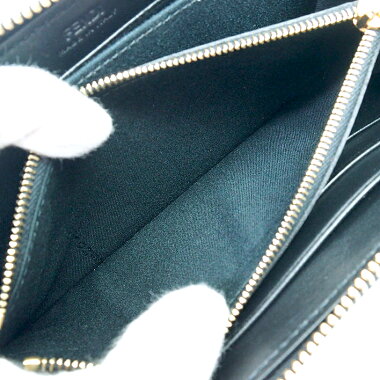 ãä¸­å¤ããã»ã¼æ°åããã§ã³ãã£ã©ã¦ã³ããã¡ã¹ãã¼ã­ã³ã°ã¦ã©ã¬ããã´ã¼ã«ãéå·2017AWãã¤ã¶ã¦ã§ã¤8M0299SMEF0KURãé·è²¡å¸ã