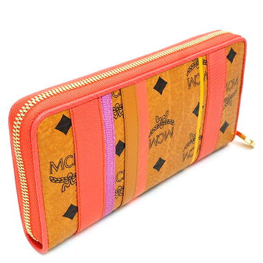 ãä¸­å¤ããæªä½¿ç¨åã»æ°å¤åãã¨ã ã·ã¼ã¨ã ã¹ãã©ã¤ãã©ã¦ã³ããã¡ã¹ãã¼ã´ã¼ã«ãéå·ã­ã´ã°ã©ã MYL2AVC01CO001ãé·è²¡å¸ã