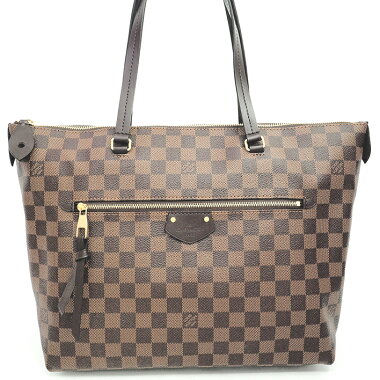 ãä¸å¤ããã»ã¼æ°åãã«ã¤ã´ã£ãã³ã¤ã¨ãMMããã¨N41013ããã¼ãããã°ã