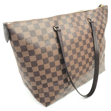 ãä¸­å¤ããã»ã¼æ°åãã«ã¤ã´ã£ãã³ã¤ã¨ãMMããã¨N41013ããã¼ãããã°ã