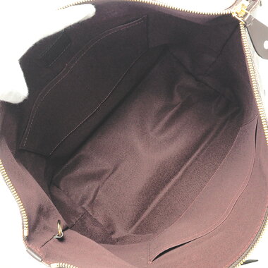 ãä¸­å¤ããã»ã¼æ°åãã«ã¤ã´ã£ãã³ã¤ã¨ãMMããã¨N41013ããã¼ãããã°ã