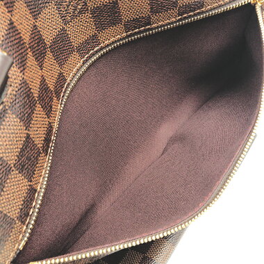 ãä¸­å¤ããã»ã¼æ°åãã«ã¤ã´ã£ãã³ã¤ã¨ãMMããã¨N41013ããã¼ãããã°ã