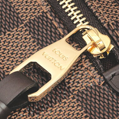 ãä¸­å¤ããã»ã¼æ°åãã«ã¤ã´ã£ãã³ã¤ã¨ãMMããã¨N41013ããã¼ãããã°ã