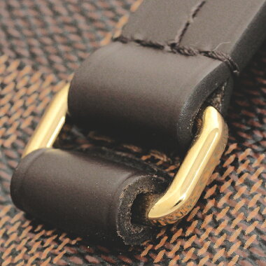 ãä¸­å¤ããã»ã¼æ°åãã«ã¤ã´ã£ãã³ã¤ã¨ãMMããã¨N41013ããã¼ãããã°ã