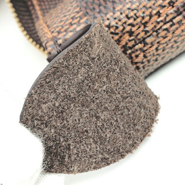 ãä¸­å¤ããã»ã¼æ°åãã«ã¤ã´ã£ãã³ã¤ã¨ãMMããã¨N41013ããã¼ãããã°ã