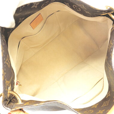 [Used] [Good Condition] Louis Vuitton Artsy MM Monogram M40249 [Shoulder Bag]