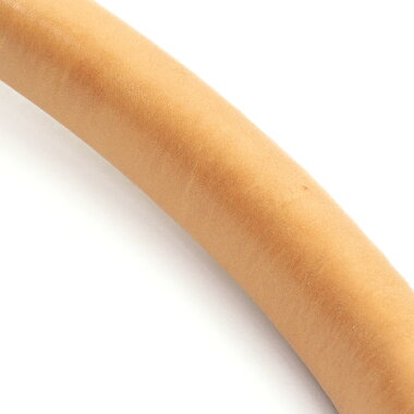 [Used] [Good Condition] Louis Vuitton Artsy MM Monogram M40249 [Shoulder Bag]