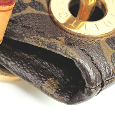 [Used] [Good Condition] Louis Vuitton Artsy MM Monogram M40249 [Shoulder Bag]