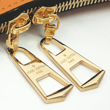 [Used] [Almost new] Louis Vuitton Tuileries Tote Monogram M43977 [Tote Bag]