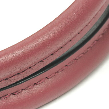 [Used] [Almost new] Louis Vuitton Tuileries Tote Monogram M43977 [Tote Bag]