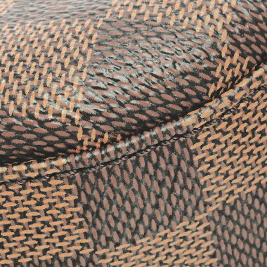 [Used] [almost new] Louis Vuitton South Bank Damier N42230 [shoulder bag]