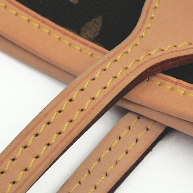 [Used] [almost new] Louis Vuitton Neverfull MM Monogram M40997 [Tote Bag]