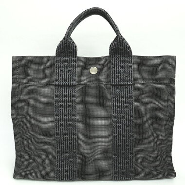 ãä¸å¤ããç¾åãã¨ã«ã¡ã¹ãã¼ãPMãã³ãããã°ã¨ã¼ã«ã©ã¤ã³ããã¼ãããã°ã