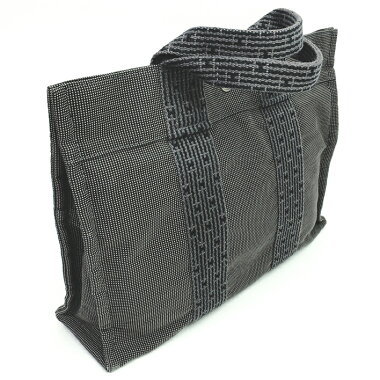 ãä¸­å¤ããç¾åãã¨ã«ã¡ã¹ãã¼ãPMãã³ãããã°ã¨ã¼ã«ã©ã¤ã³ããã¼ãããã°ã