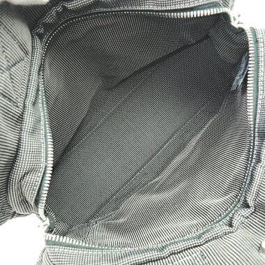 ãä¸­å¤ããç¾åãã¨ã«ã¡ã¹ãã¼ãPMãã³ãããã°ã¨ã¼ã«ã©ã¤ã³ããã¼ãããã°ã