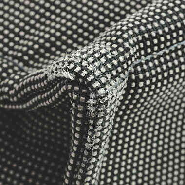 ãä¸­å¤ããç¾åãã¨ã«ã¡ã¹ãã¼ãPMãã³ãããã°ã¨ã¼ã«ã©ã¤ã³ããã¼ãããã°ã