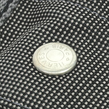 ãä¸­å¤ããç¾åãã¨ã«ã¡ã¹ãã¼ãPMãã³ãããã°ã¨ã¼ã«ã©ã¤ã³ããã¼ãããã°ã