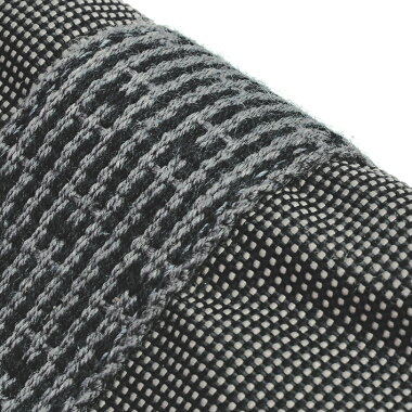 ãä¸­å¤ããç¾åãã¨ã«ã¡ã¹ãã¼ãPMãã³ãããã°ã¨ã¼ã«ã©ã¤ã³ããã¼ãããã°ã