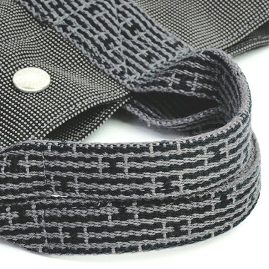 ãä¸­å¤ããç¾åãã¨ã«ã¡ã¹ãã¼ãPMãã³ãããã°ã¨ã¼ã«ã©ã¤ã³ããã¼ãããã°ã